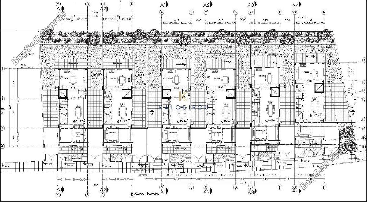 5 bedroom detached house for sale agios athanasios limassol 1927082 image 7551956