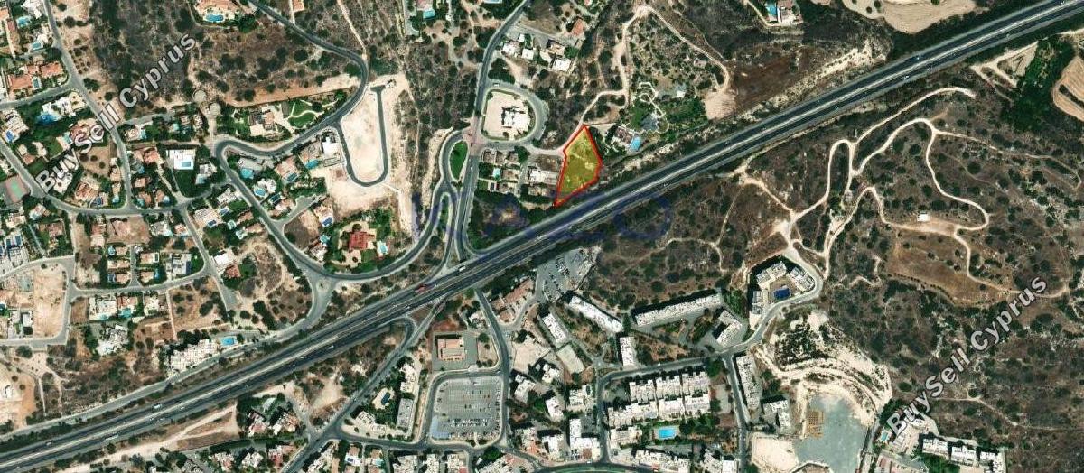 land for sale agios tychonas limassol 1768082 image 13482632