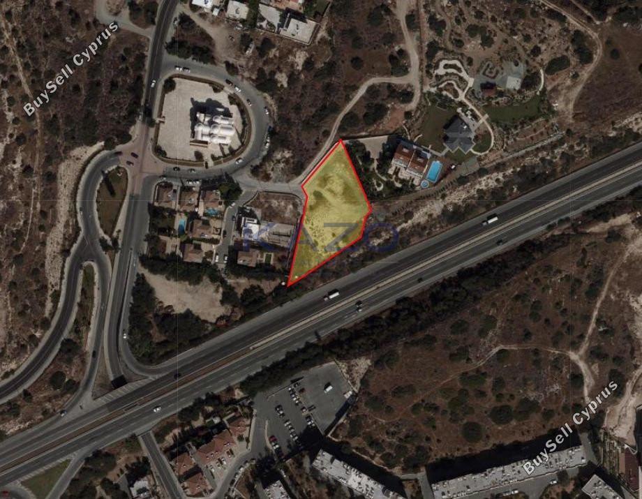 land for sale agios tychonas limassol 1768082 image 13482634