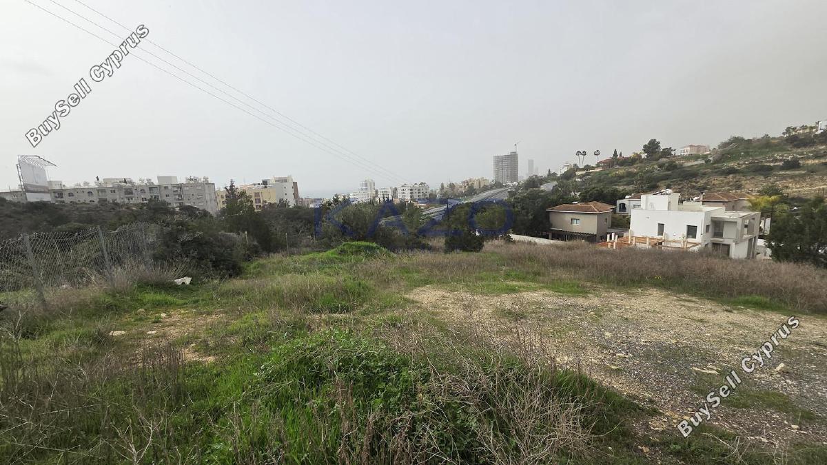 land for sale agios tychonas limassol 1768082 image 13482635