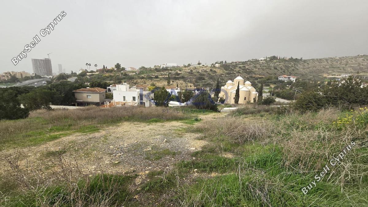 land for sale agios tychonas limassol 1768082 image 13482637