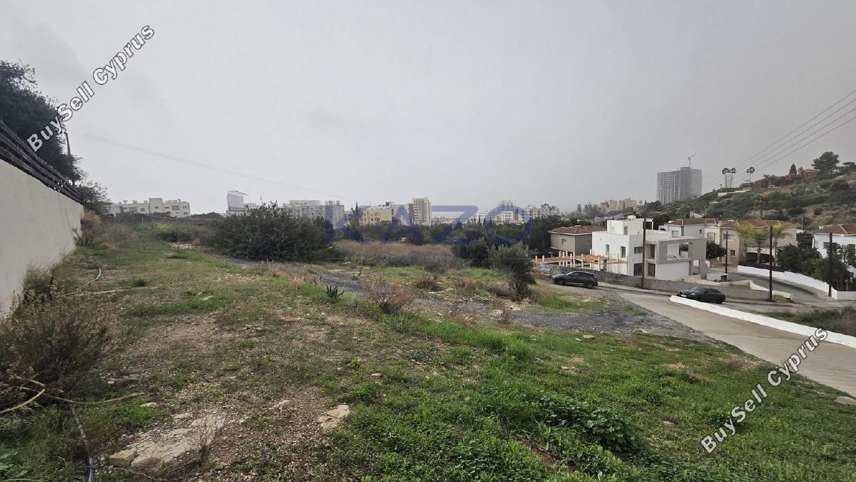 land for sale agios tychonas limassol 1768082 image 13482639