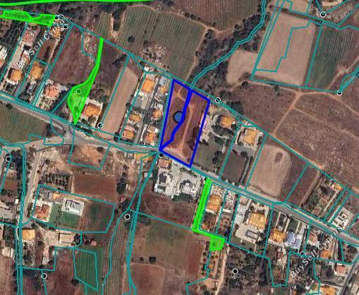 land for sale ayia napa famagusta 8765082 image 16556186