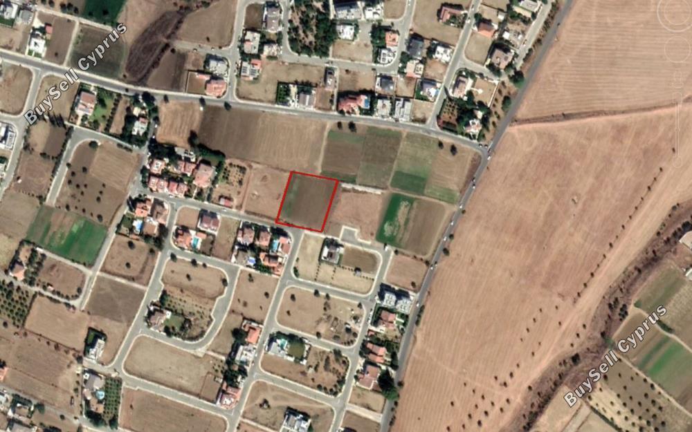 land for sale deftera nicosia 830082 image 2827171