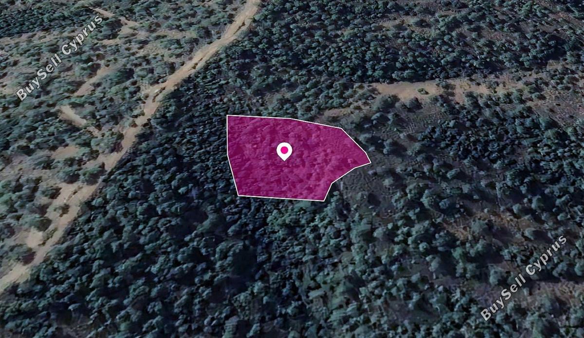 land for sale kampos nicosia 1057082 image 13341279