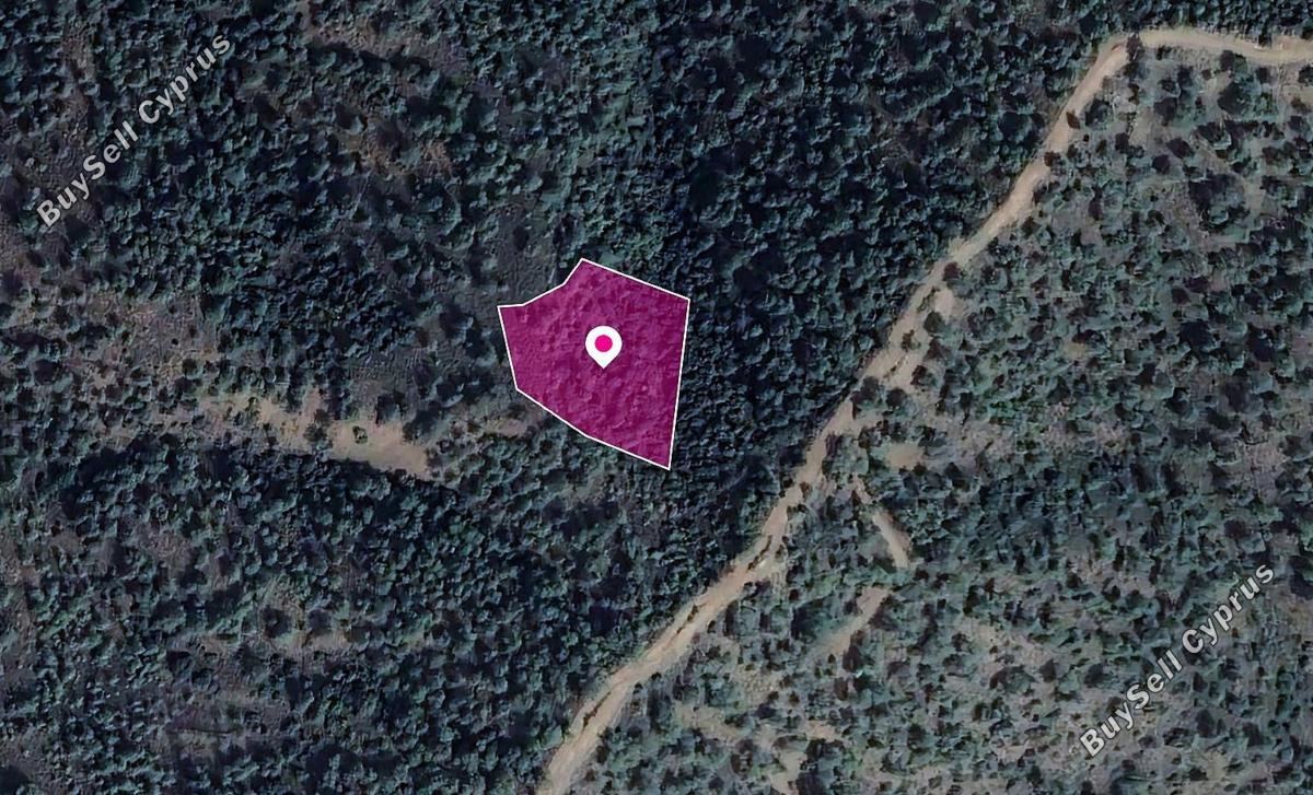 land for sale kampos nicosia 1057082 image 13341280