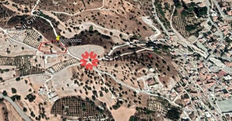 land for sale maroni larnaca 1306082 image 13939232
