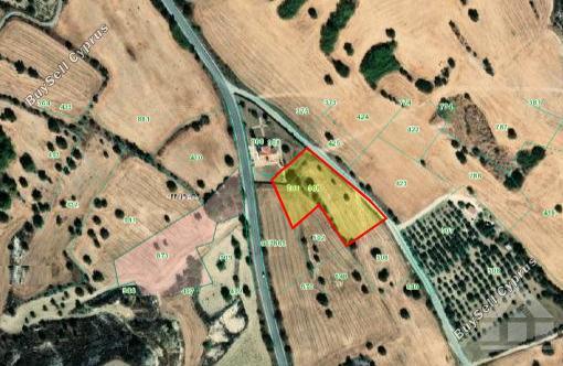 land for sale menogeia larnaca 7906082 image 16832519