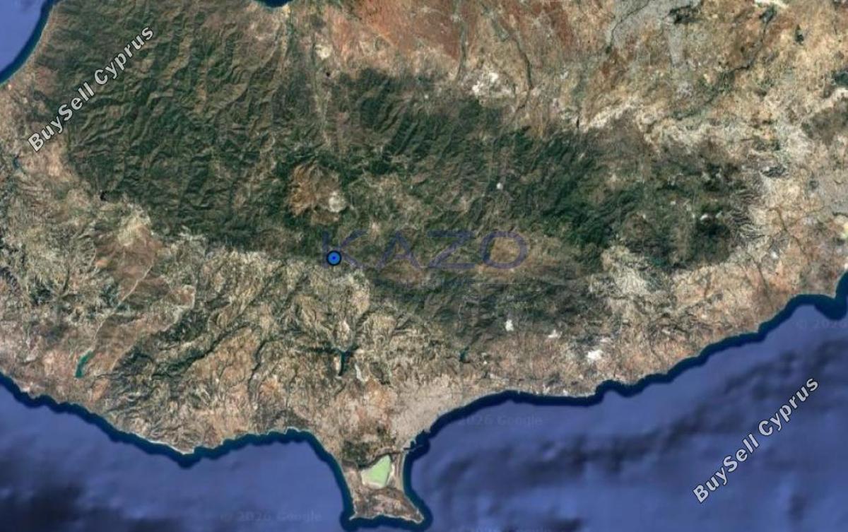 land for sale moniatis limassol 8645082 image 15928872