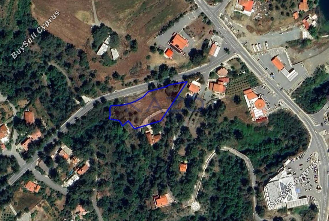 land for sale moniatis limassol 8645082 image 15928873