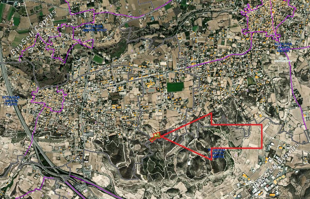 land for sale nisou nicosia 1934082 image 7629563