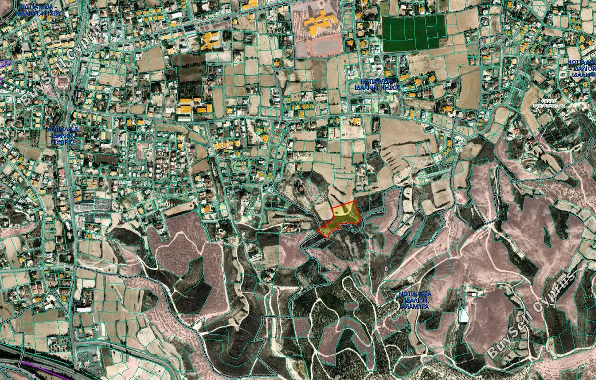 land for sale nisou nicosia 1934082 image 7629564