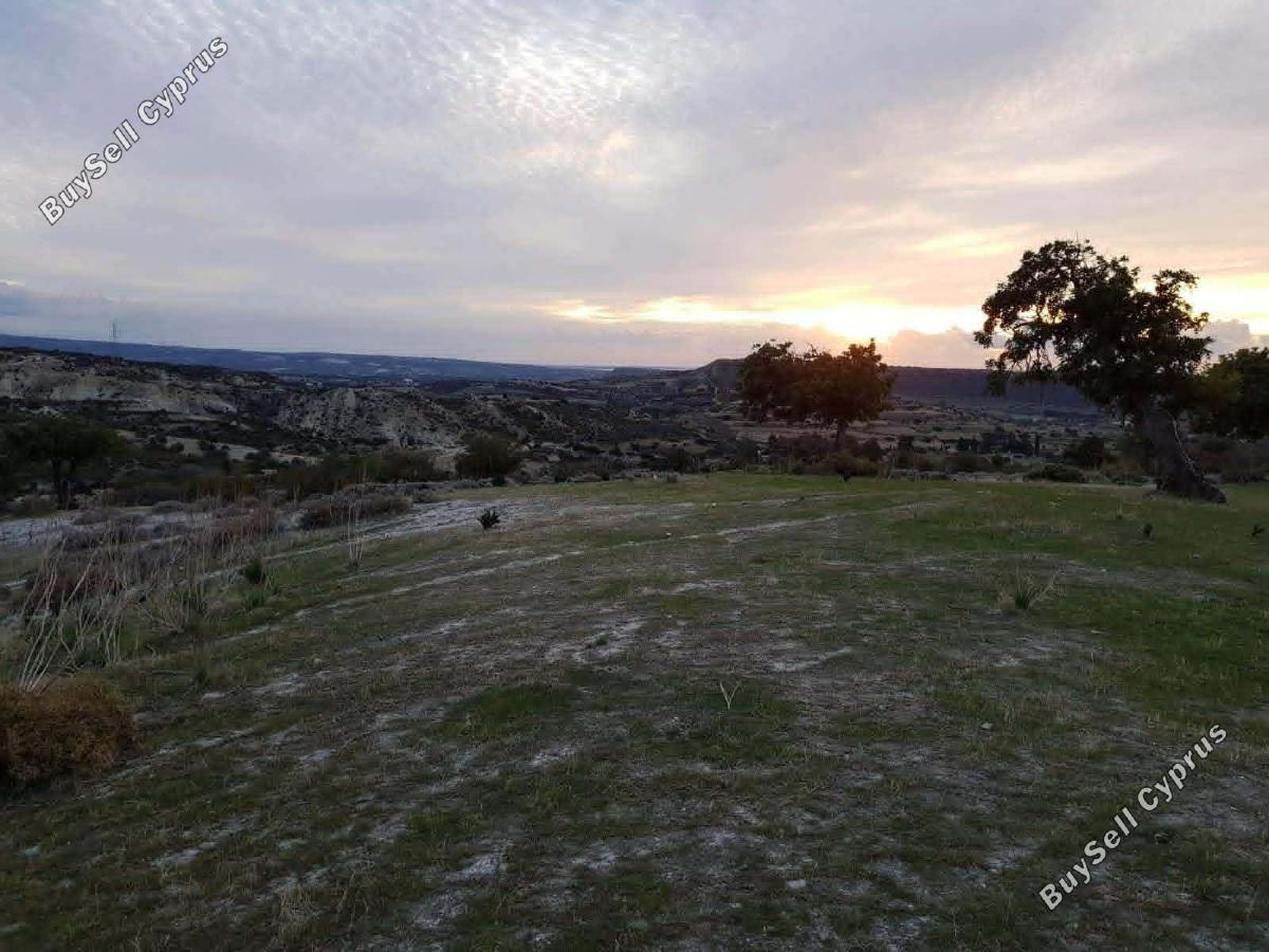 land for sale pissouri limassol 8897082 image 17341949