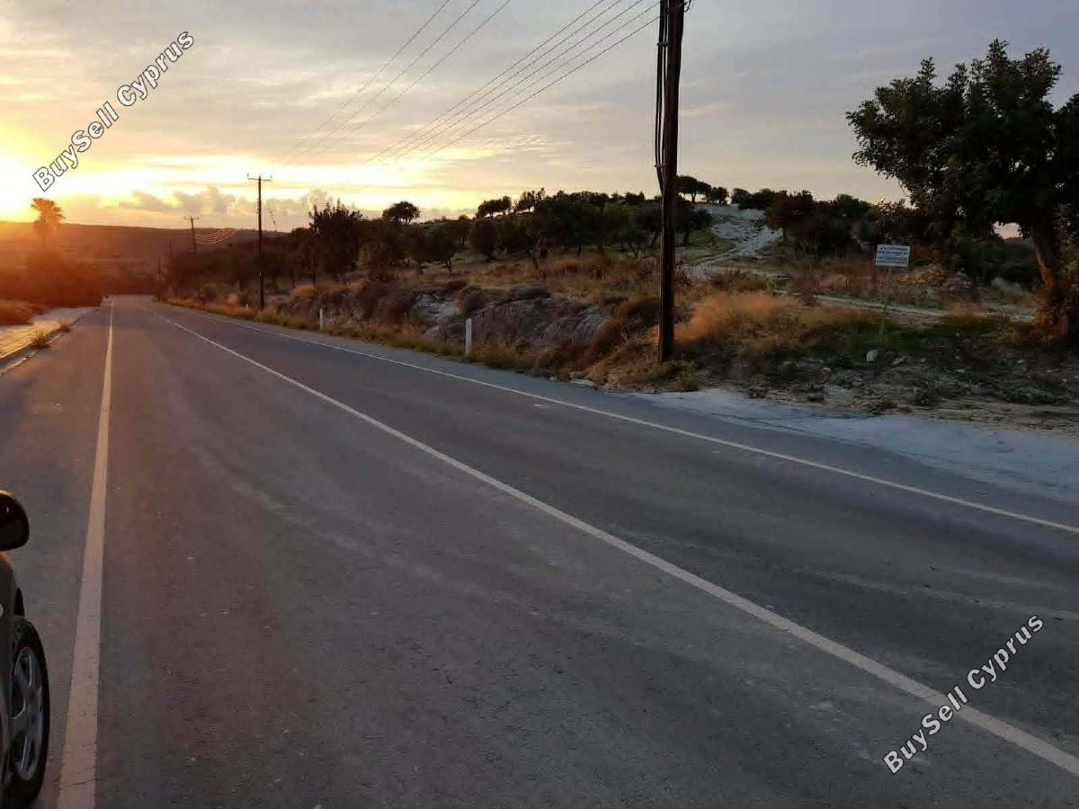 land for sale pissouri limassol 8897082 image 17341954