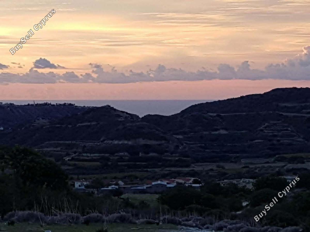 land for sale pissouri limassol 8897082 image 17341956