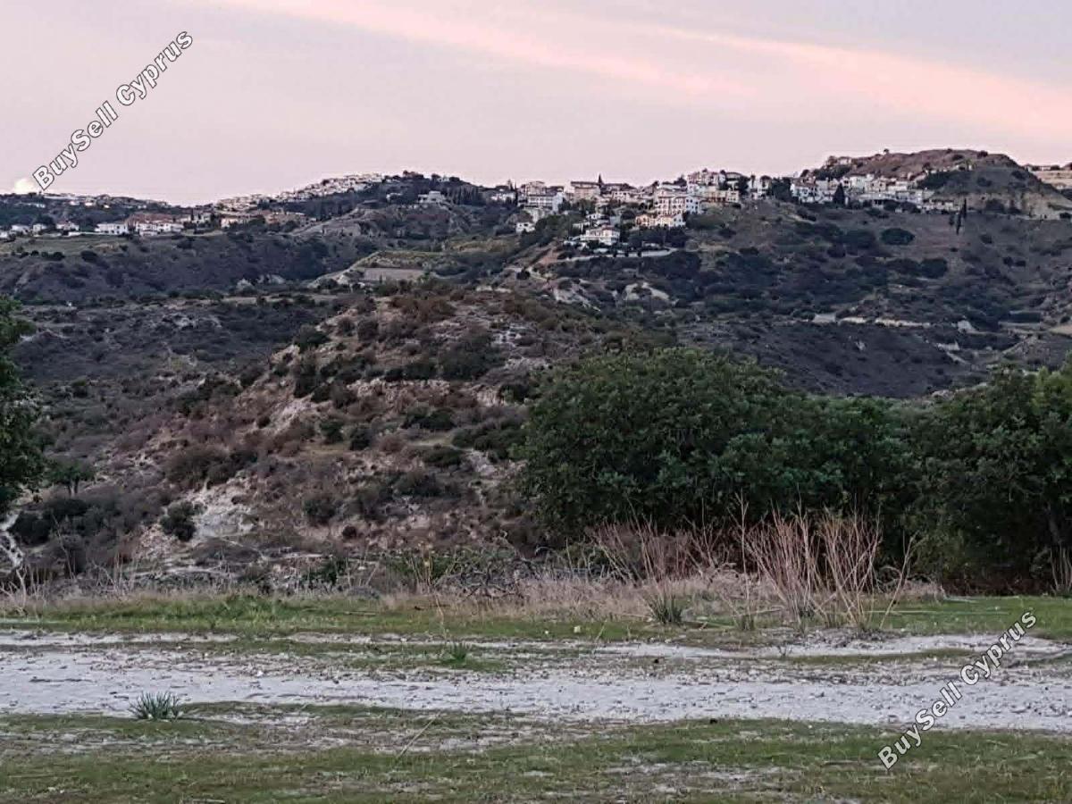 land for sale pissouri limassol 8897082 image 17341957