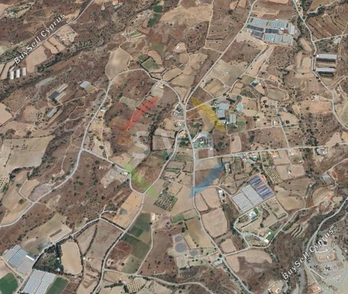 land for sale pyrgos limassol limassol 1189082 image 15737693