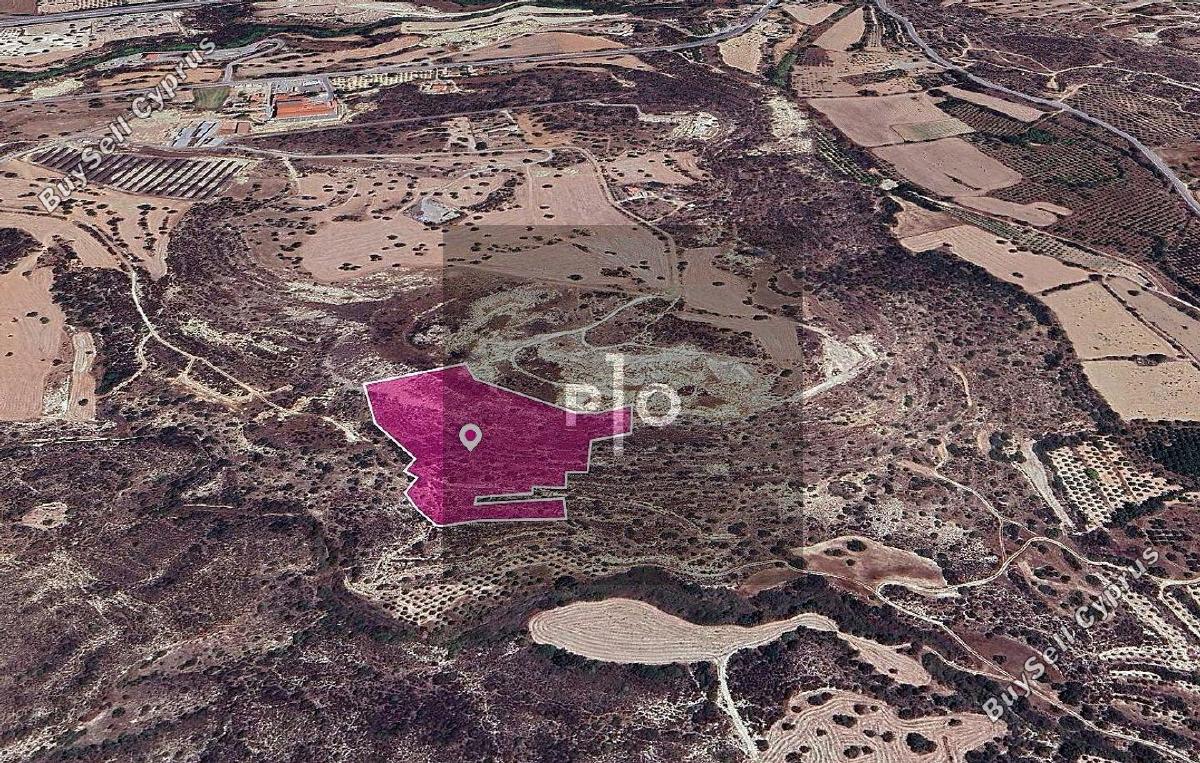 land for sale skarinou larnaca 8275082 image 17709947