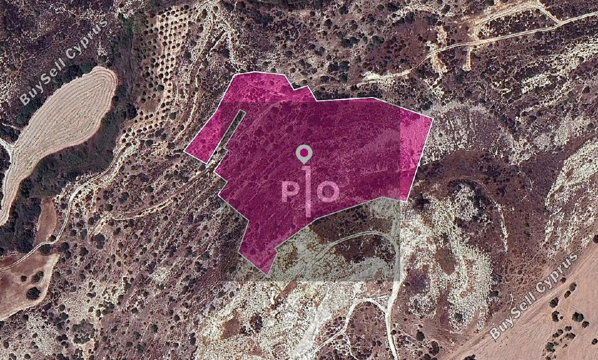 land for sale skarinou larnaca 8275082 image 17709948