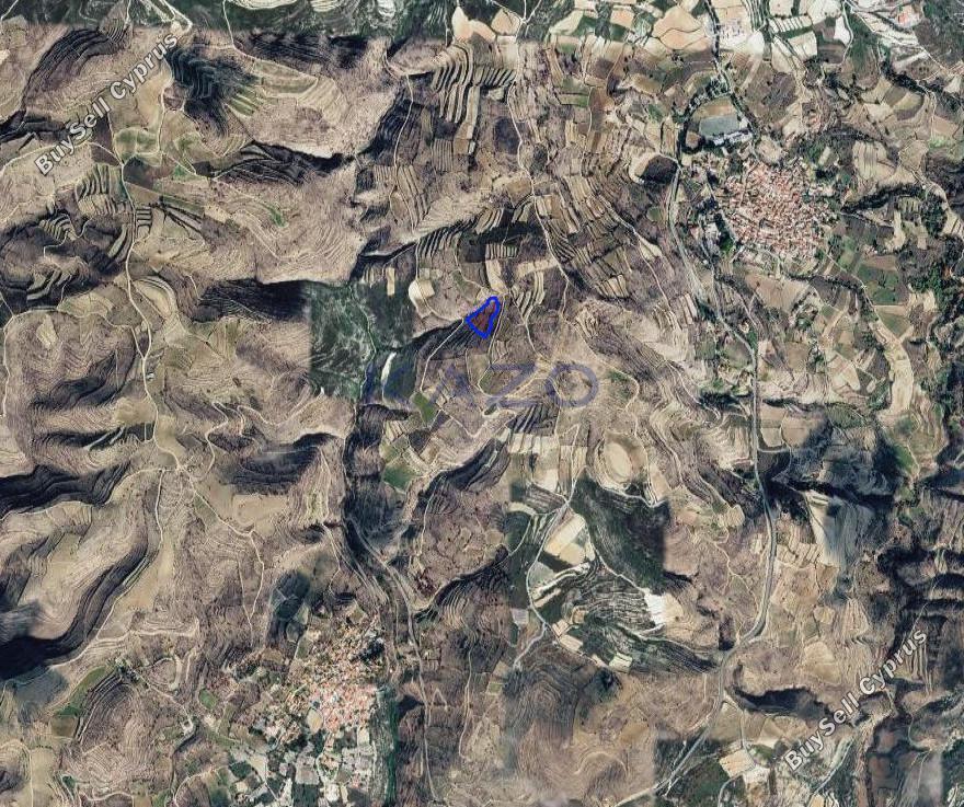 land for sale vasa kilaniou limassol 8926082 image 17604439