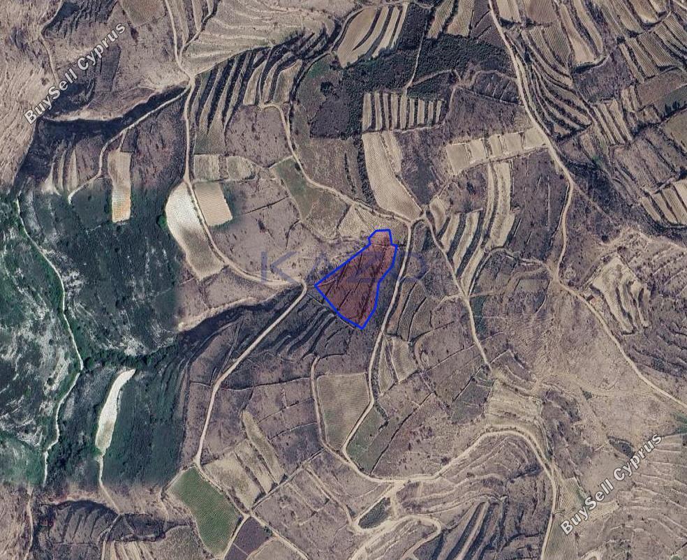 land for sale vasa kilaniou limassol 8926082 image 17604442