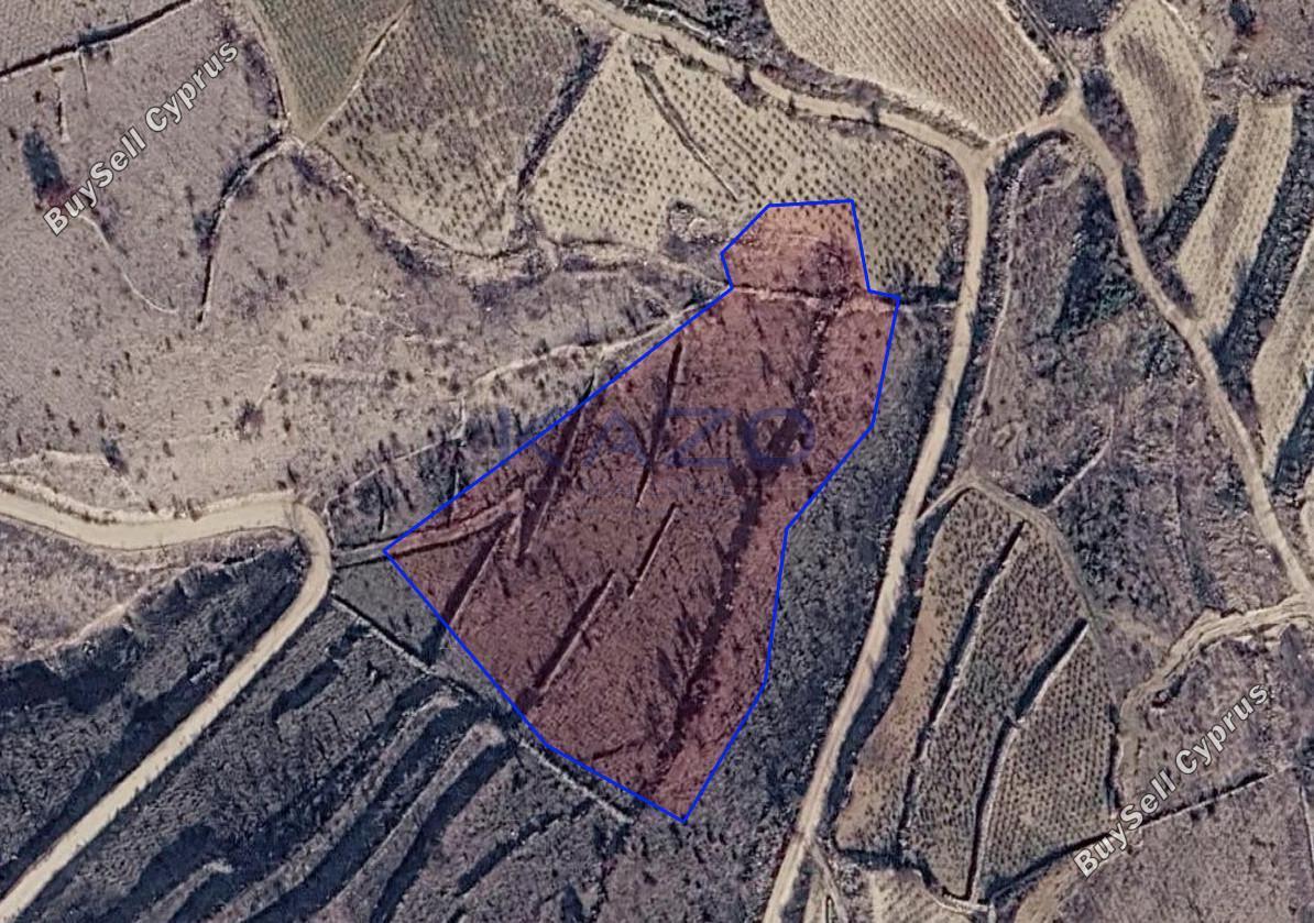 land for sale vasa kilaniou limassol 8926082 image 17604443