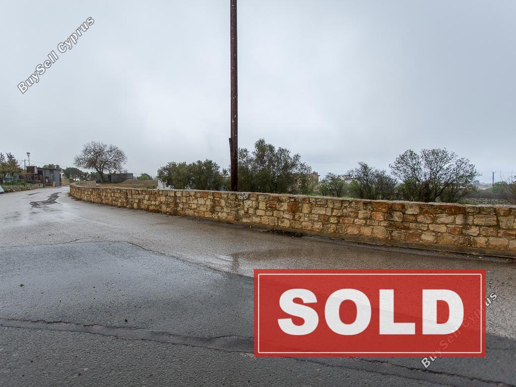 land sold kathikas paphos 8438082 image 15029851