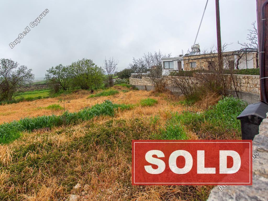 land sold kathikas paphos 8438082 image 15029855
