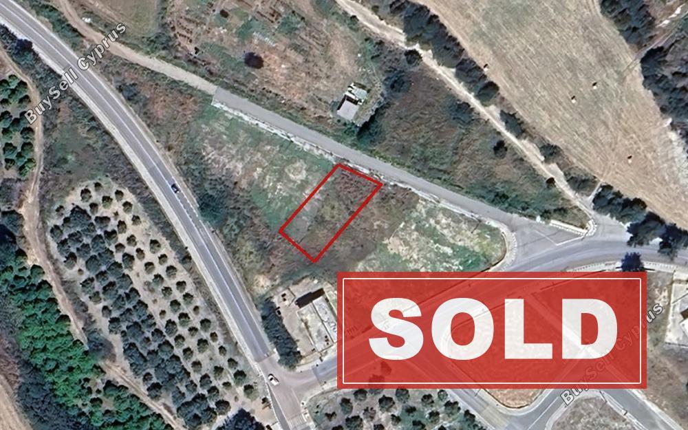 land sold kouklia pafou paphos 1326082 image 2808583