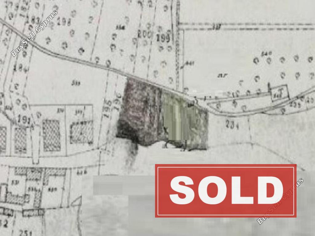 land sold xylotymvou larnaca 8209082 image 13691738