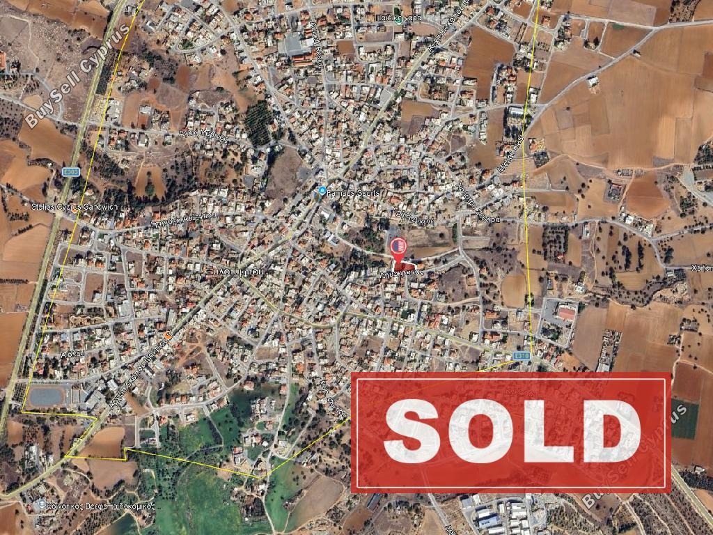 land sold xylotymvou larnaca 8209082 image 13691741
