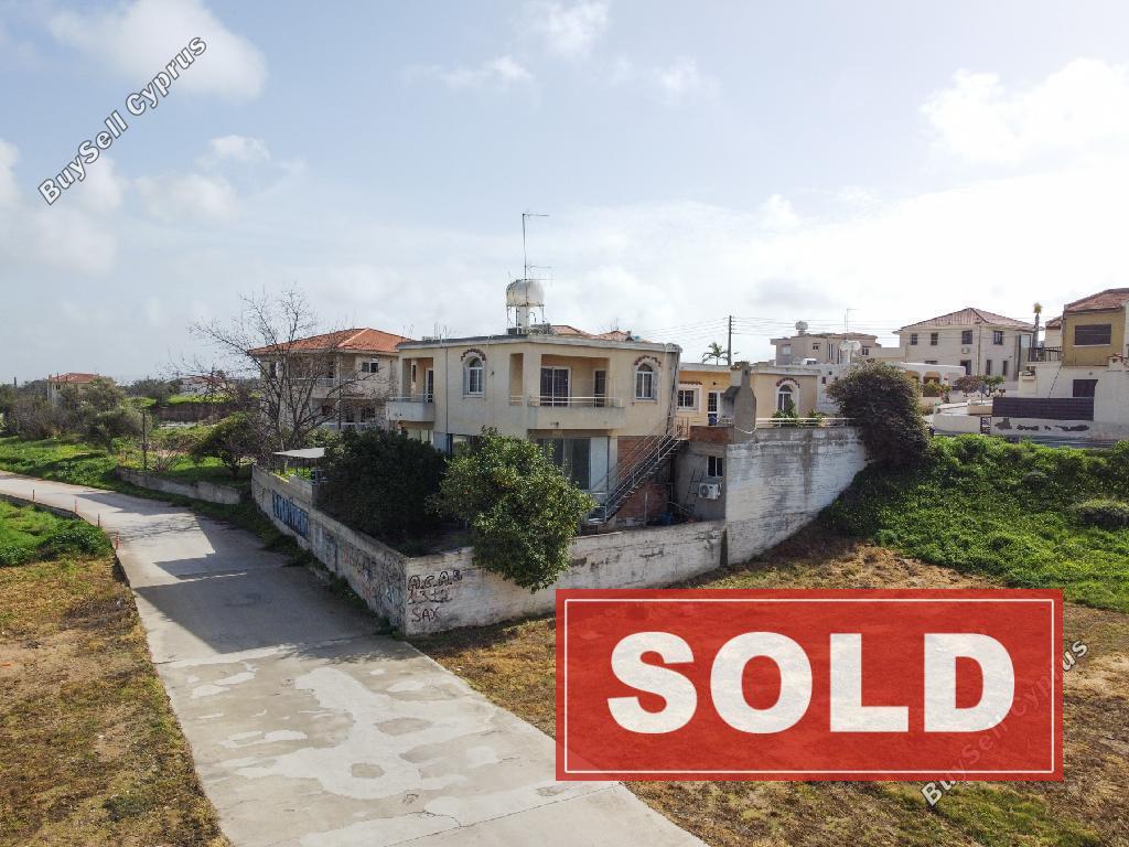 land sold xylotymvou larnaca 8209082 image 13691748