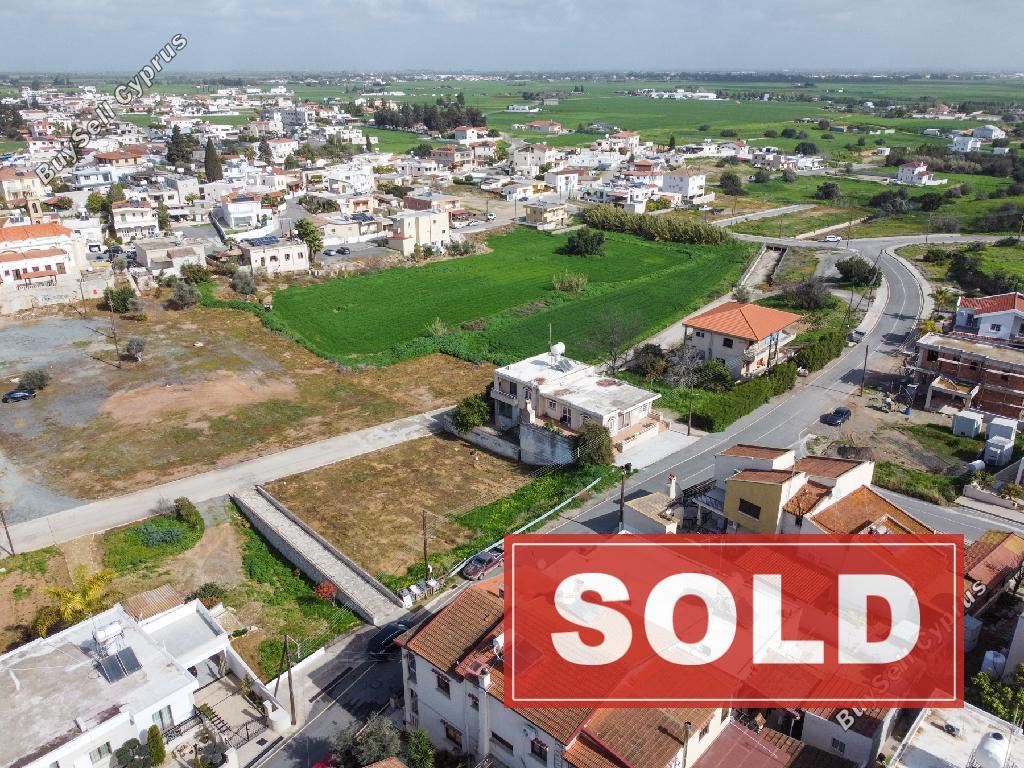 land sold xylotymvou larnaca 8209082 image 13691751
