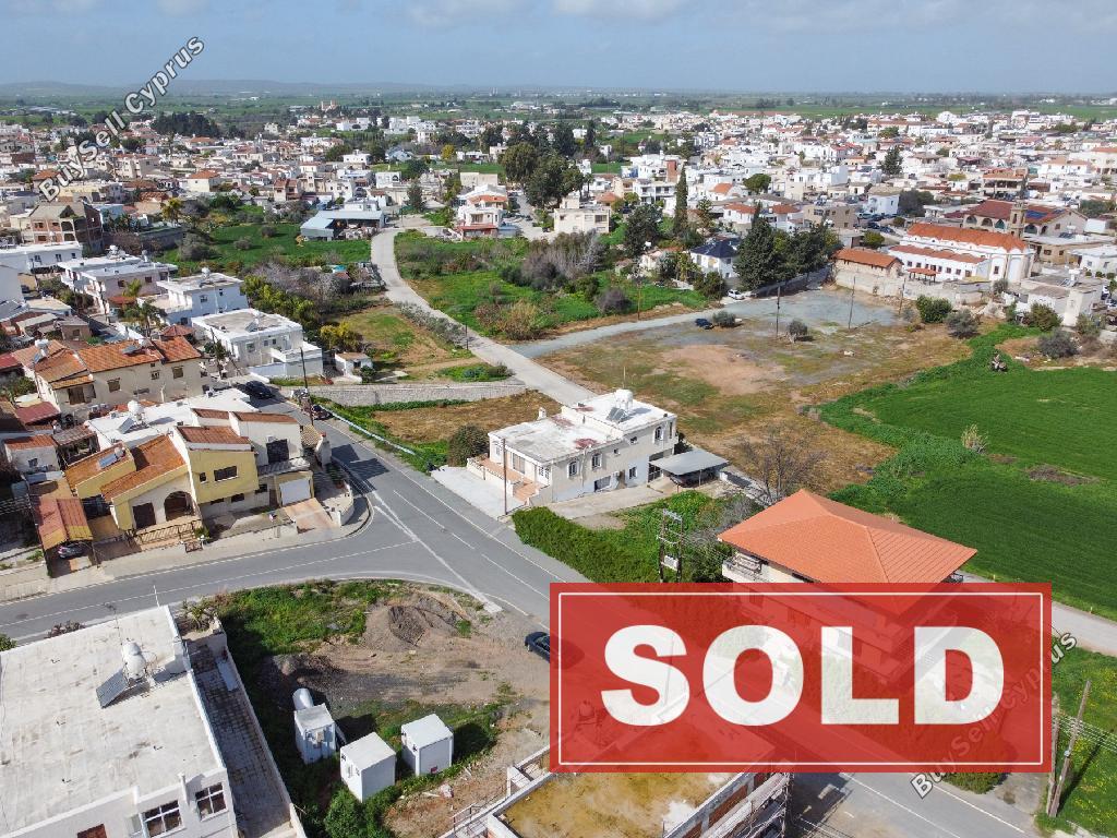 land sold xylotymvou larnaca 8209082 image 13691752
