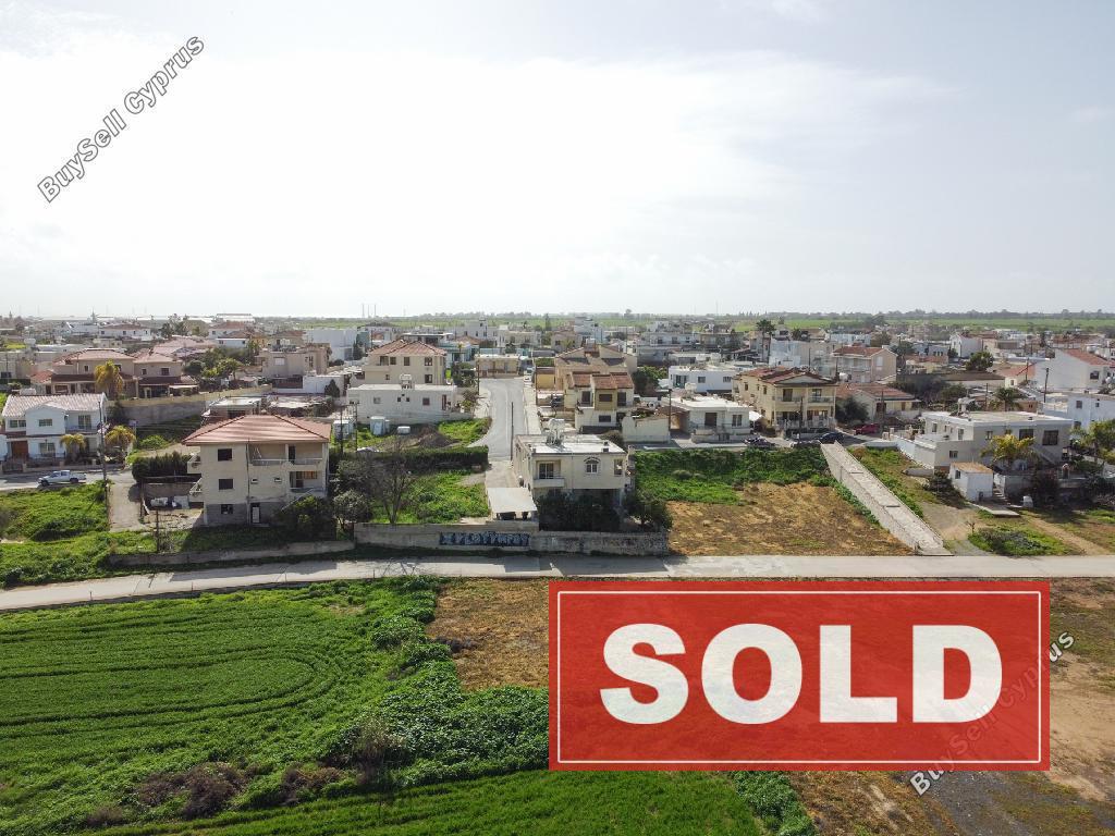 land sold xylotymvou larnaca 8209082 image 13691753