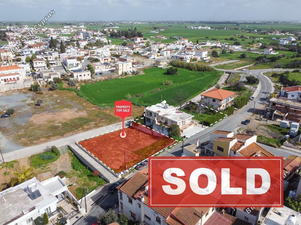 land sold xylotymvou larnaca 8209082 image 13691754