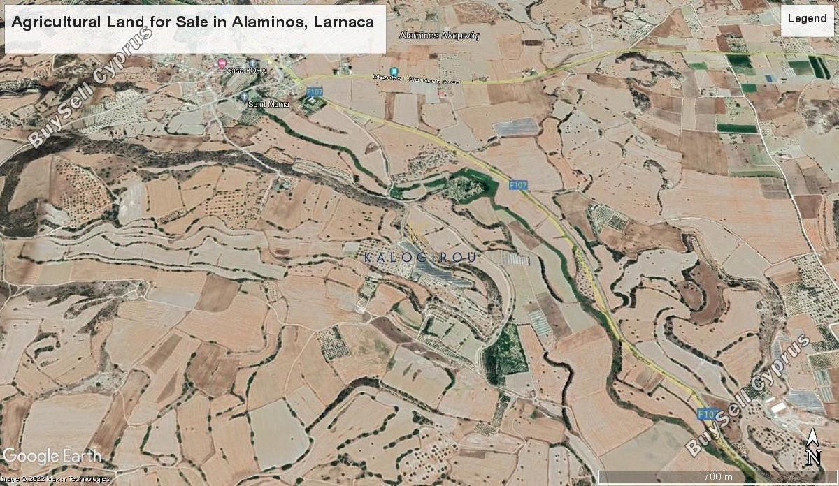 plot for sale alaminos larnaca 1195082 image 5575236