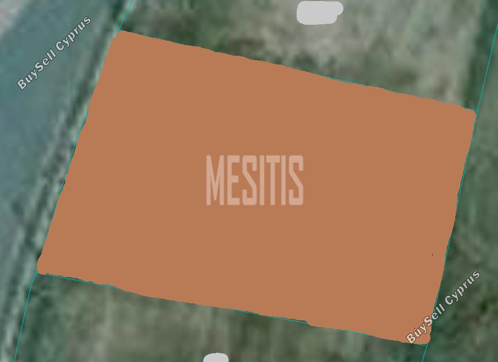 plot for sale anageia nicosia 977082 image 10561446