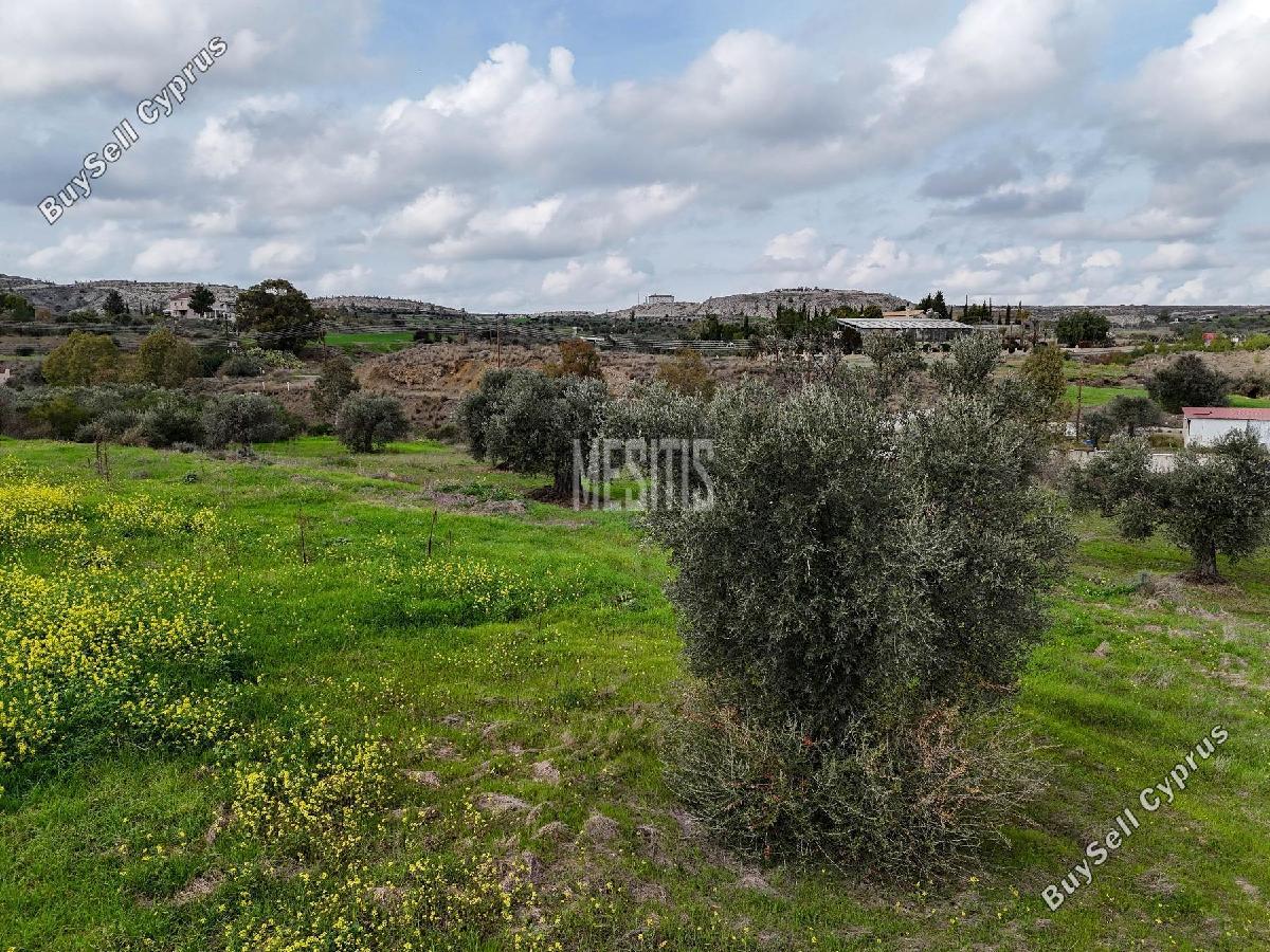 plot for sale analiontas nicosia 8786082 image 16662639