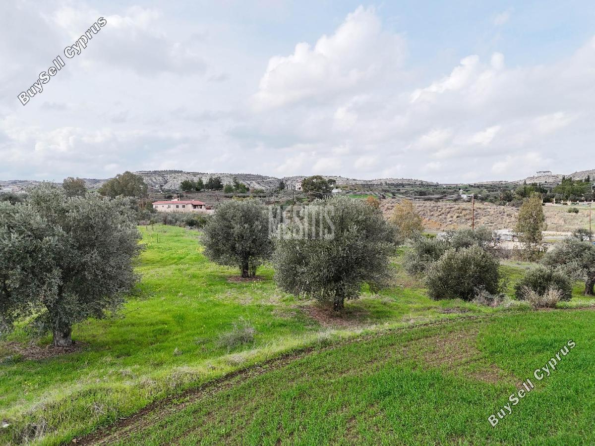plot for sale analiontas nicosia 8786082 image 16662641