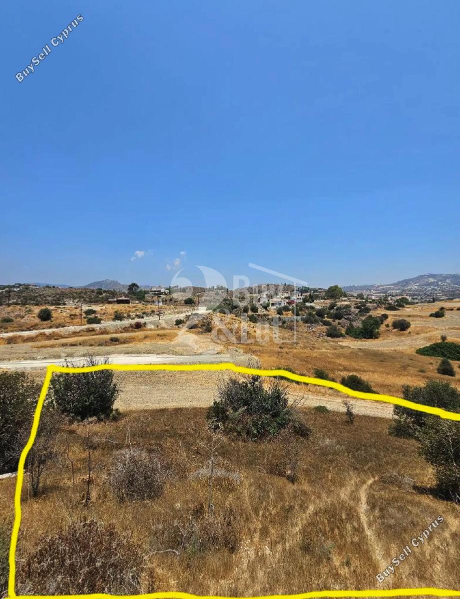 plot for sale monagroulli limassol 7501082 image 9349631