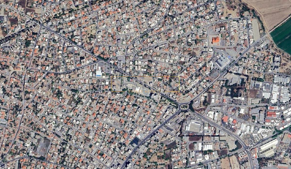 plot for sale pallouriotissa nicosia 8676082 image 17507714