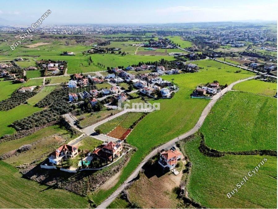 plot for sale pano deftera nicosia 1730082 image 9302846