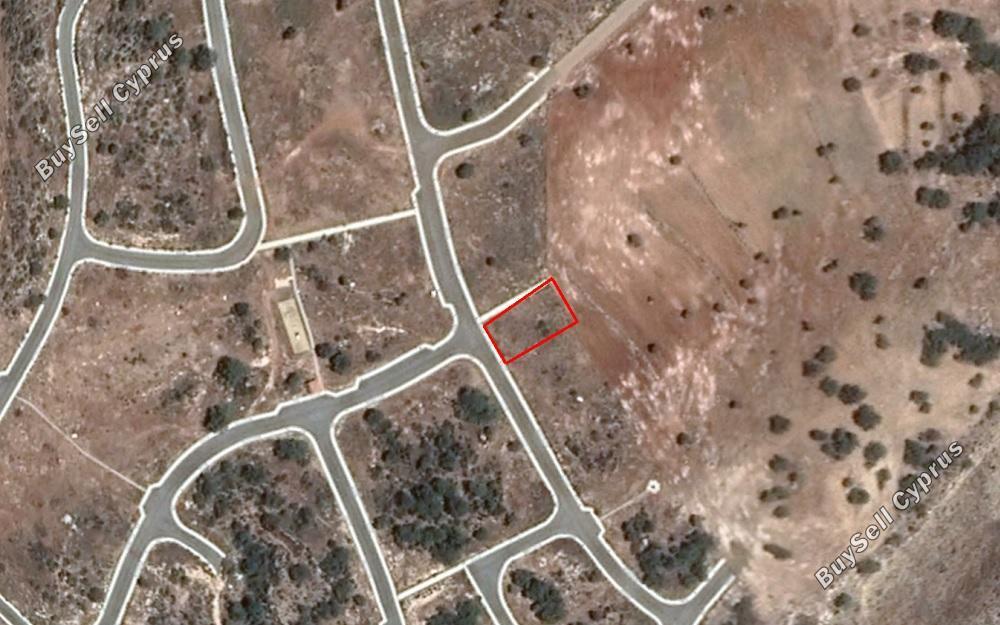 plot for sale pissouri limassol 829082 image 11082122