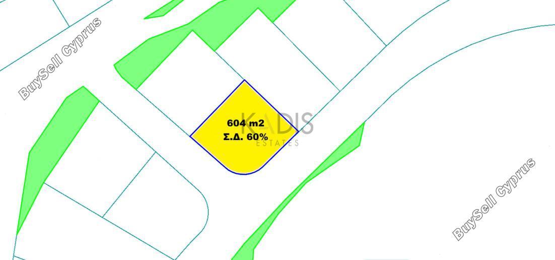 plot for sale strovolos nicosia 8019082 image 12815189