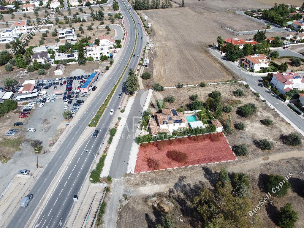 plot for sale strovolos nicosia 8670082 image 16712392