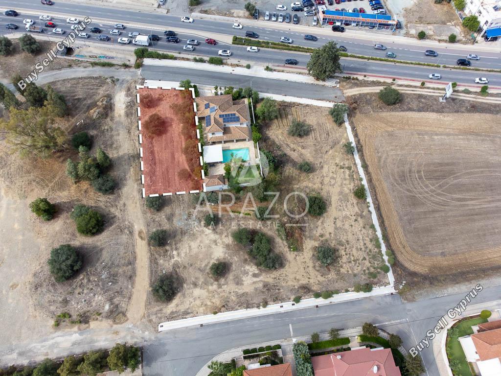 plot for sale strovolos nicosia 8670082 image 16712394