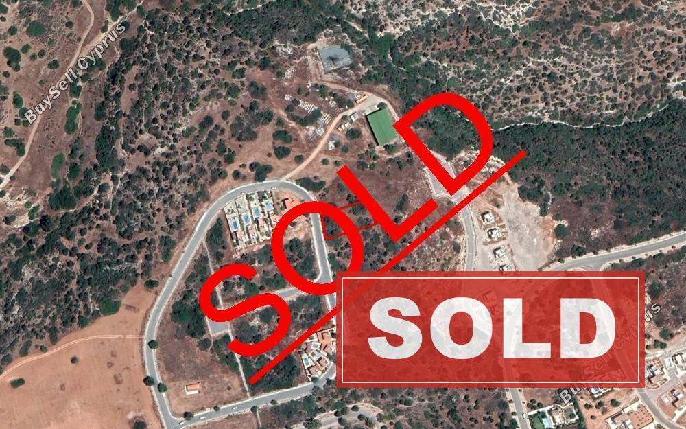 plot sold kouklia pafou paphos 828082 image 11331566