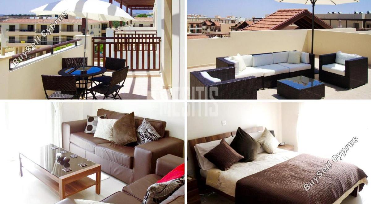 studio apartment for sale tersefanou larnaca 1811082 image 10539698