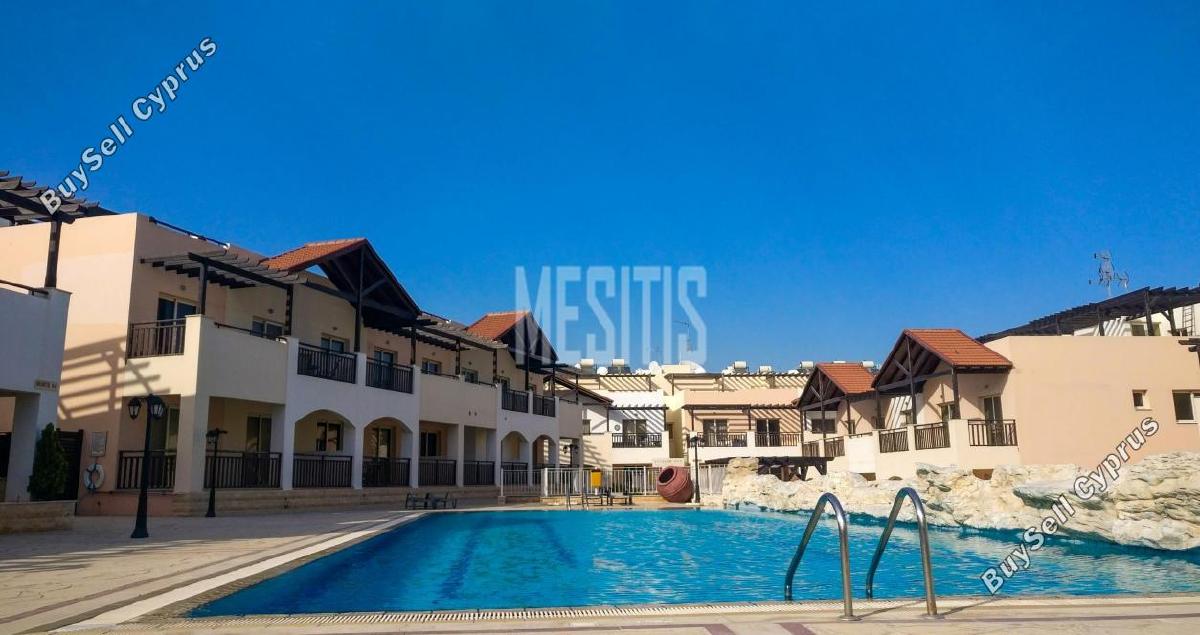 studio apartment for sale tersefanou larnaca 1811082 image 10539700